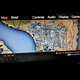Illustration for article titled Just How Accurate Were All Those GTA V Rumors And Leaks?